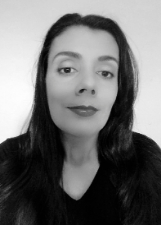 Foto de SIMONE DE FATIMA OLIVEIRA