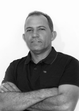 Foto de JOÃO BATISTA DE ALMEIDA