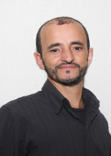 Foto de REGINALDO FRANCISCO ROSA