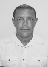Foto de ANTONIO MARCOS DE OLIVEIRA