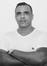 Foto de CARLOS ALEXANDRE DA SILVA