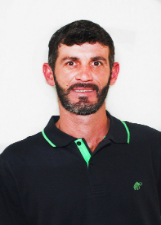 Foto de EDMAR FERREIRA DOS REIS