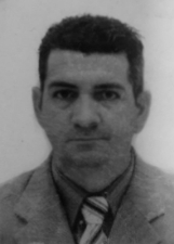 Foto de RONILDO AUGUSTO DE OLIVEIRA