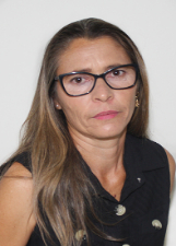 Foto de ROSELENE DA SILVA