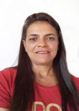 Foto de SILVANA PEREIRA COSTA