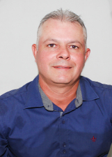 Foto de RODNEY ALEXANDRE DE AZARA