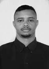 Foto de MATHEUS HENRIQUE FLORIANO
