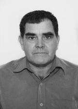 Foto de JOAO BATISTA AZARA