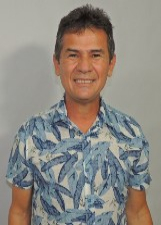Foto de NIVALDO RIBEIRO