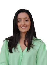 Foto de Paula Camargos Pinheiro