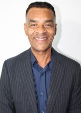 Foto de ADILSON BISPO