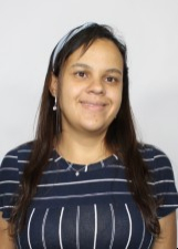 Foto de CAROLINA RAMOS DA SILVA MENEZES