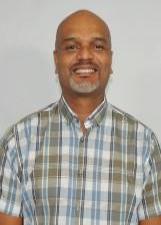 Foto de CLAYSSON RICARDO BARBOSA