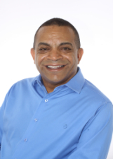 Foto de LUCIO EUSTÁQUIO DO NASCIMENTO
