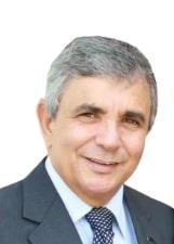 Foto de EDGAR FERREIRA DE SOUSA