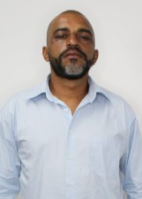 Foto de RONDINELI FELIX ARAUJO