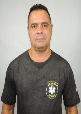 Foto de FERNANDO ANACLETO BARBOSA