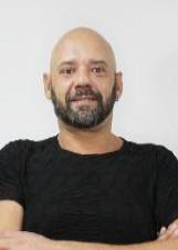 Foto de MARCO ANTÔNIO ALVES DA SILVA
