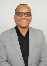 Foto de RONE PEREIRA DA SILVA