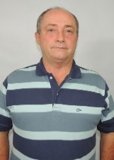 Foto de RICARDO CÉSAR DE ASSUNÇÃO SILVEIRA
