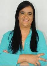 Foto de REJANE SALES DE ANDRADE SILVA