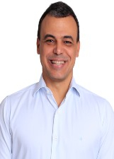 Foto de EDUARDO DE SOUZA ABREU