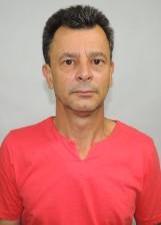 Foto de DORIVAL ALVES DE LIMA