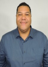 Foto de ANDRE DA SILVA CUNHA