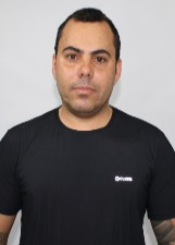 Foto de Bruno Alexsander de Jesus