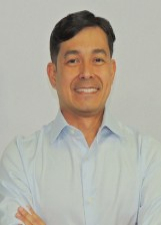 Foto de ROGÉRIO FARIAS NAKAMURA