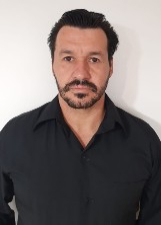 Foto de FERNANDO ANTONIO PEREIRA