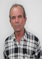 Foto de Obadias Paixão da Silva