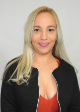 Foto de RITA UIARA MARCOWICZ DA SILVA