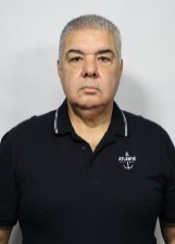 Foto de ROBERTO TAVARES DE SOUZA