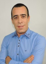 Foto de WANDERSON FAUSTO DA SILVA