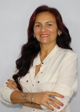 Foto de WANYA MARIA CAMPOS MENEZES