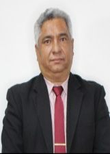 Foto de Mauricio do Nascimento Rodrigues