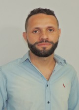 Foto de WELLINGTON DE OLIVEIRA DIAS