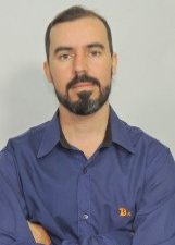 Foto de DANIEL AZEVEDO PINTO