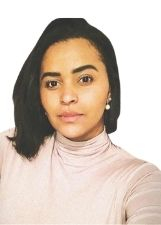 Foto de LORRAINE GONÇALVES DIAS