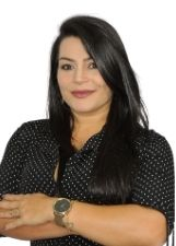 Foto de NATALIA ESTHER COSTA CORREA