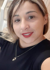 Foto de NELMA TAMIRIS DE JESUS CAIRES BARBOSA