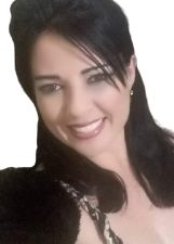 Foto de LUCIENE DAYRELL DA SILVA GOMES