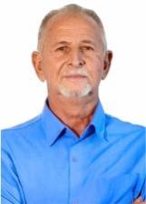 Foto de JUVELCI DOS SANTOS MENESES