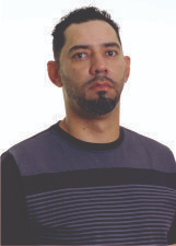 Foto de ALENCAR JOSÉ DE OLIVEIRA
