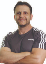 Foto de LAURO CÉSAR ALEXANDRINO DE SOUZA
