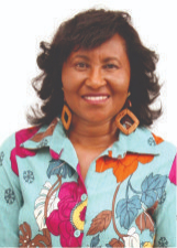 Foto de ANA APARECIDA PIRES