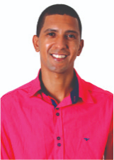 Foto de HEWERTON MARCON GUEDES