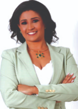 Foto de CAMILA SOUSA LIMA