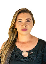 Foto de ANA PAULA DE JESUS SANTANA